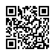 qrcode for WD1596662146